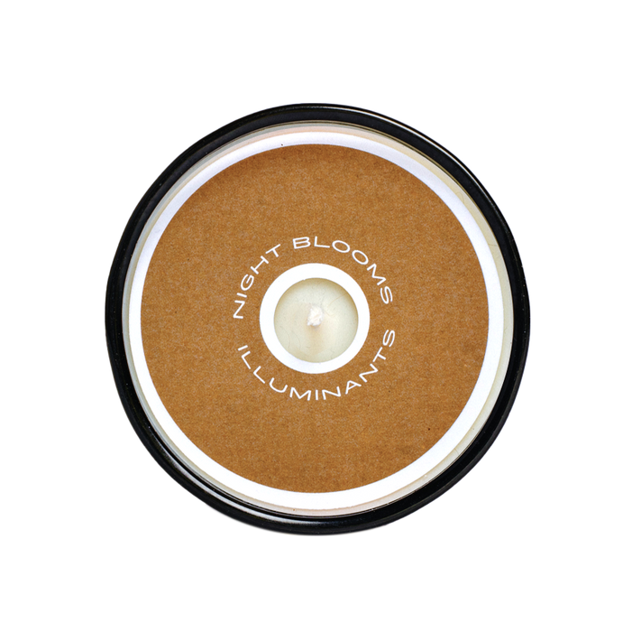 Earth Petrichor 8 oz. Candle