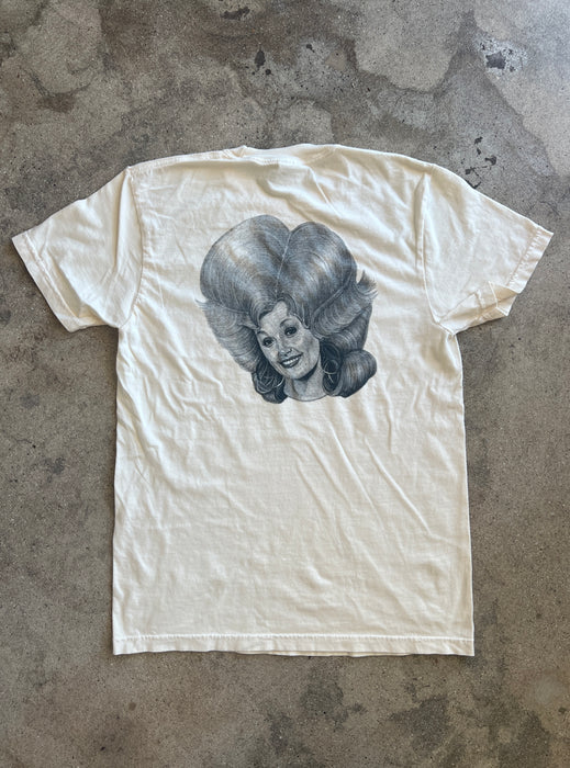 Dolly Parton T-Shirt