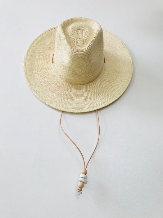 Desert Sun Hat