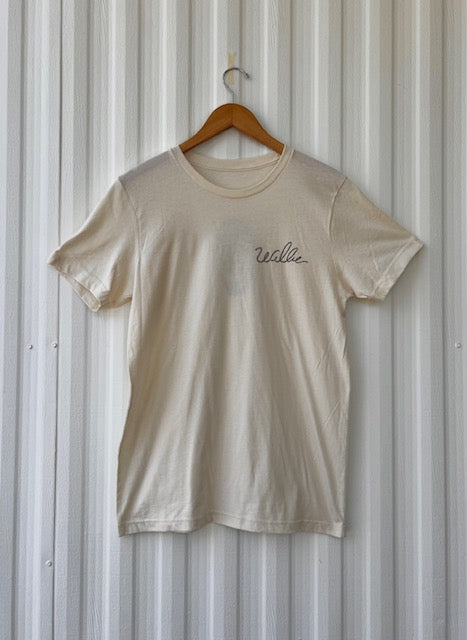Willie Nelson T-Shirt