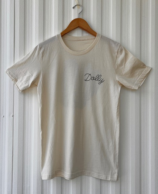 Dolly Parton T-Shirt