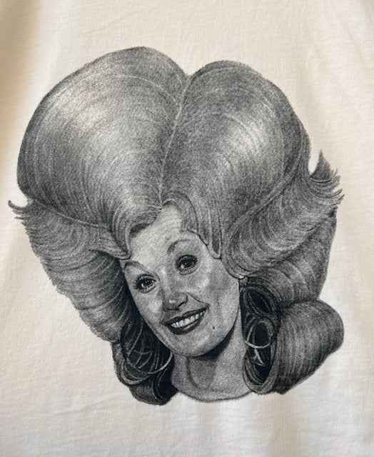 Dolly Parton T-Shirt