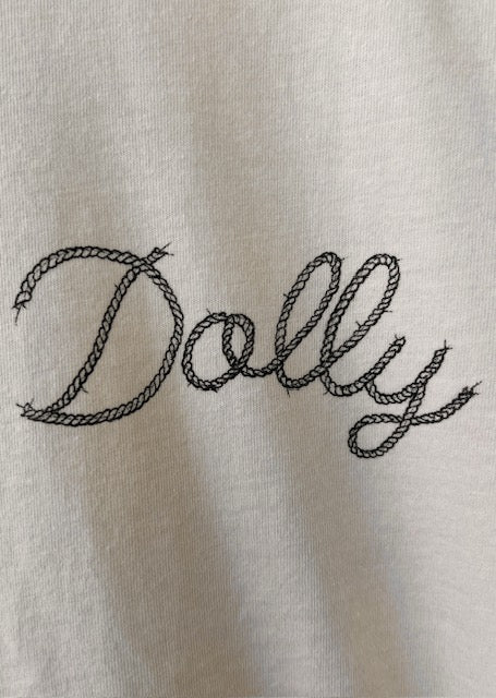 Dolly Parton T-Shirt