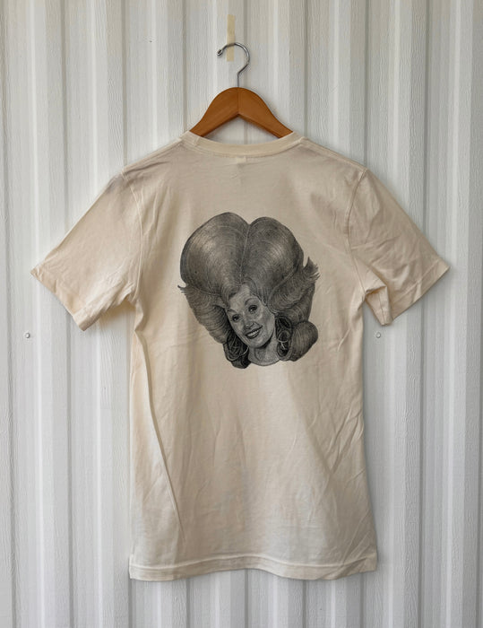 Dolly Parton T-Shirt