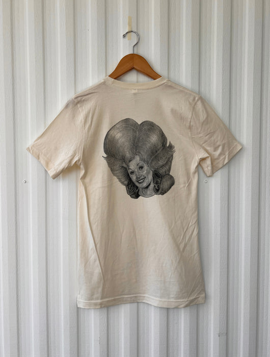Dolly Parton T-Shirt
