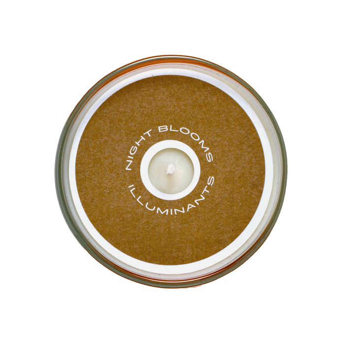 Pixie Blossom 8 oz. Candle