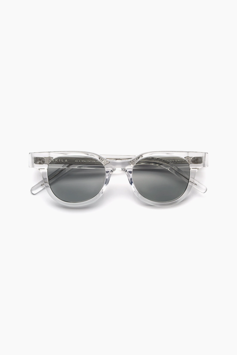 Legacy Sunglasses