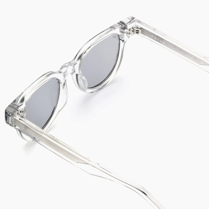 Legacy Sunglasses