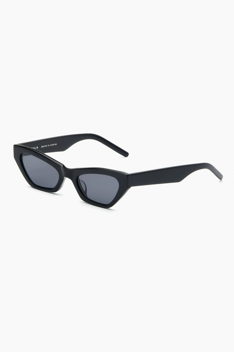 Vector Sunglasses