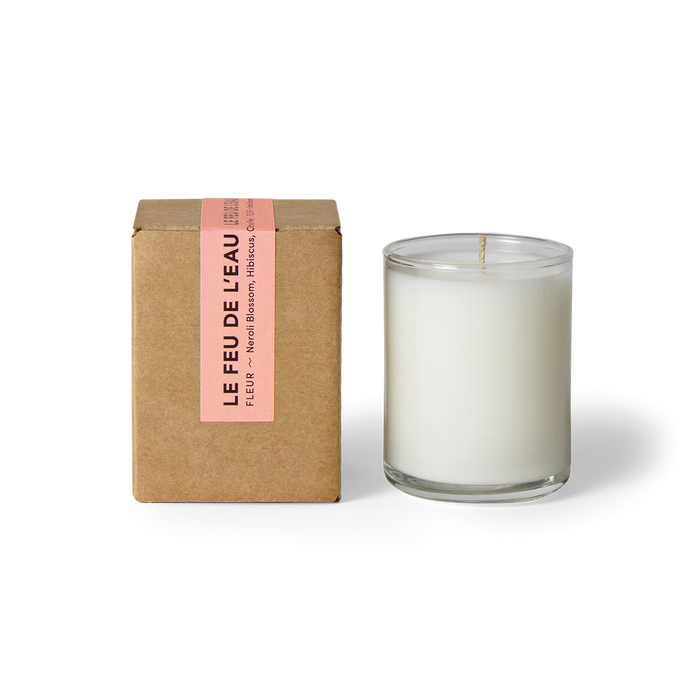 Votive Candle 3oz